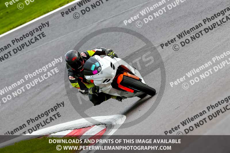 PJ Motorsport Photography 2020;anglesey;brands hatch;cadwell park;croft;donington park;enduro digital images;event digital images;eventdigitalimages;mallory;no limits;oulton park;peter wileman photography;racing digital images;silverstone;snetterton;trackday digital images;trackday photos;vmcc banbury run;welsh 2 day enduro